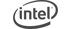 Intel