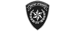 Israel Police