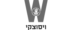 Wissotzky